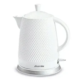 kamille-czajnik-ceramiczny-bezprzewodowy-1-5l-bialy