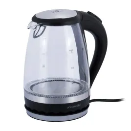kamille-czajnik-bezprzewodowy-szklany-1-5l-czarny