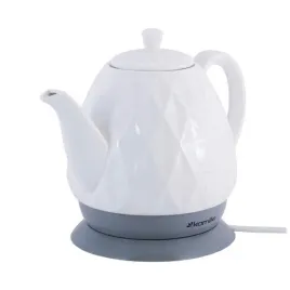 kamille-czajnik-elektryczny-ceramiczny-1-5l-1200w-bialy