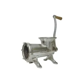 maszynka-do-miesa-reczna-ptak-alfa-nr-32-idealna-do-wedlin-domowych