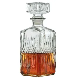 karafka-szklana-whisky-bimber-nalewke-brandy-szklany-korek-850ml