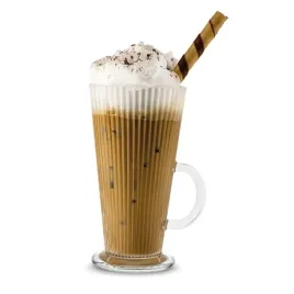 szklanka-latte-anastazja-300-ml-z-uchem-do-napojow