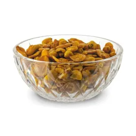 salaterka-szklana-okragla-matilde-12cm-350ml