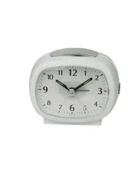 zegar-minimalistyczny-budzik-analogowy-koko-szary-bialy-9-5x7-4-cm