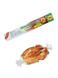 rekaw-do-pieczenia-czyscioszek-3m-z-klipsami-10szt-speed-pack