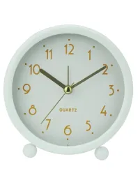 zegar-budzik-koko-okragly-bialy-108-cm-minimalistyczny-design