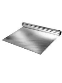 folia-aluminiowa-czyscioszek-20m-wytrzymala-i-zaroodporna