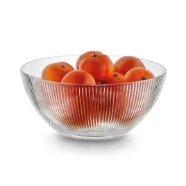salaterka-szklana-anastazja-okragla-2l