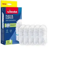 vileda-wklady-flex-and-catch-do-miotelki-kurzu-5-szt