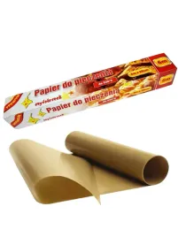 papier-do-pieczenia-czyscioszek-28cm-x-6m