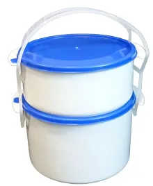 menazka-obiadowa-ii-pojemnik-plastikowy-do-przechowywania-plastikowy-1l
