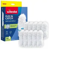 vileda-wklady-flex-and-catch-do-miotelki-kurzu-10-szt