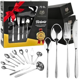 karl-hausmann-zestaw-eleganckich-sztuccow-vitcoria-72el-w-walizce