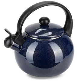 czajnik-emaliowany-22l-granatowy-z-ergonomicznym-uchwytem