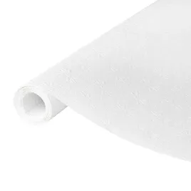 mata-antyposlizgowa-pvc-z-wytloczonymi-kwiatami-50x150-cm