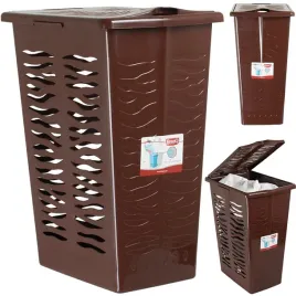 branq-kosz-na-bielizne-plastikowy-lazienkowy-zebra-30l-otwierany-od-frontu