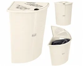 branq-kosz-na-bielizne-narozny-zebra-45l-kosci-sloniowa