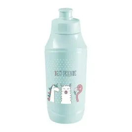 branq-bidon-dzieciecy-035l-z-motywem-friends-bez-bpa