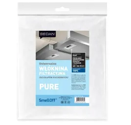 filtr-flizelinowy-smelloff-pure-do-okapow-kuchennych-57x47-cm