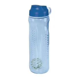 branq-bidon-plastikowy-z-wypustkiem-061l-niebieski