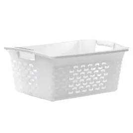 branq-kosz-na-pranie-30l-z-uchwytami-bialy-antyczny-cotton