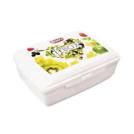 lunch-box-pojemnik-sniadaniowy-branq-1300-ml