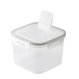 branq-pojemnik-na-zywnosc-hermetyczny-fre-bpa-q-lock-0-7l