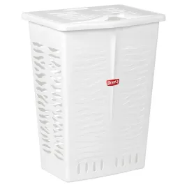 branq-kosz-na-bielizne-lazienkowy-plastikowy-zebra-42l-bialy