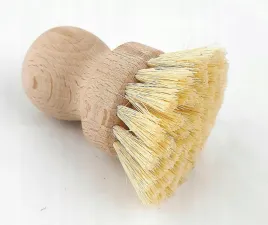 szczotka-do-czyszczenia-grzybow-bielona
