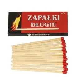 zapalki-dlugie-zniczowe-do-kominka-75cm-15sztuk-mononegro