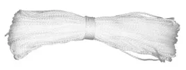 sznurek-do-suszarki-sufitowej-sciennej-20-metry-solidne-wykonanie-bialy