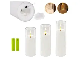 swieca-akrylowa-wklad-do-zniczy-led-5x15-cm-1szt