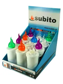 swieca-zapachowa-subito-s6-mix-kolorow-1szt
