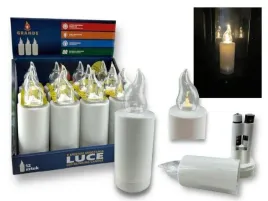 znicz-elektryczny-plomien-swieczki-led-grande-luce-mix-kolor