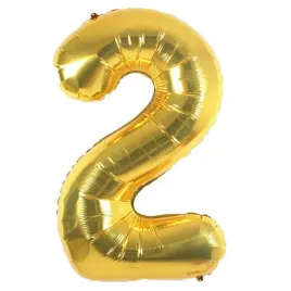 balon-cyferka-nr-2-zlota-idealne-na-urodziny-i-imprezy-balonik
