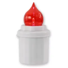 znicz-plomien-staly-rzezbiony-mix-kolor