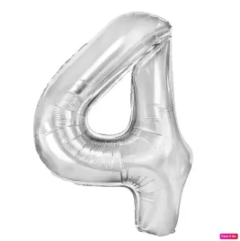 balony-cyferka-nr-4-srebrny-idealne-na-urodziny-i-imprezy-balonik