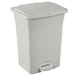 branq-kosz-na-smieci-10l-z-pedalem-bialy