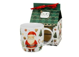 kubek-swiateczny-santa-claus-400ml-w-ozdobnym-opakowaniu-domek