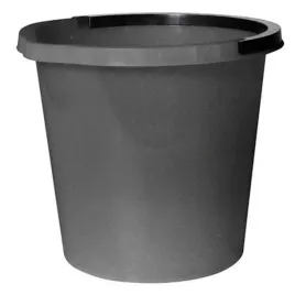 branq-wiadro-plastikowe-10l-z-uchwytem-antracytowa-rozne-kolory