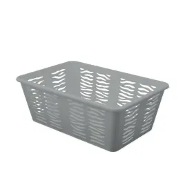 branq-koszyk-plastikowy-organizator-zebra-3-szary