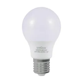 zarowka-led-e27-8w-a55-energooszczedna-duzy-gwint