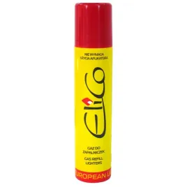 plyn-do-zapalniczek-90ml-elico-e316-0a