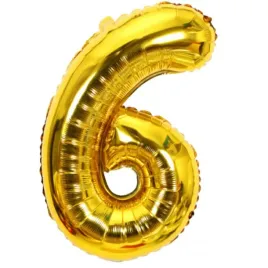 balony-cyferka-nr-6-zlota-idealne-na-urodziny-i-imprezy-balonik