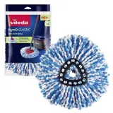 vileda-wklad-do-mopa-h2pro-45-cm
