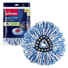 vileda-wklad-do-mopa-h2pro-45-cm
