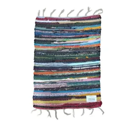 dywan-chindi-recznie-tkany-sznurkowy-70x120cm