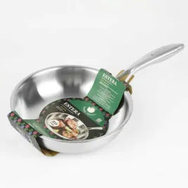 patelnia-ze-stali-nierdzewnej-estera-20-cm-do-smazenia