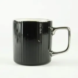 kubek-ceramiczny-festa-italia-370ml-w-kolorze-czarnym