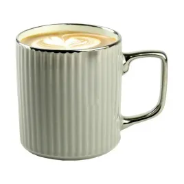kubek-ceramiczny-festa-italia-370ml-szary